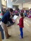 Preisverleihung Münchner Fitnesstest_12