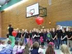 Schulbeginn13_13