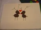 Weihnachtsbasar 15_2