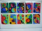 Kunst_6