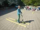 Rollertraining_2