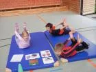 Yoga_4