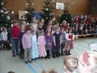 Weihnachtsbasar 6 / 2009