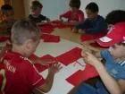 Basteln im Hort_7