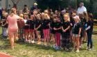 Sommerfest 2019