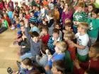Preisverleihung Münchner Fitnesstest_13