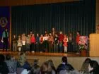 Lions Club 10