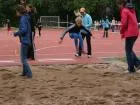 Sportfest 2014_6