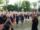 Sportfest 15_1