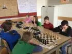 Schach 4
