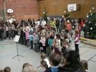 Weihnachtsbasar 2010_9