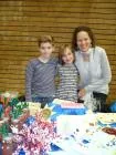Weihnachtsbasar16_7