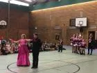 Fasching 6