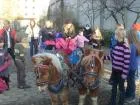 Basar2011_9