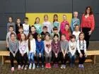 Klasse 4d