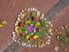 Land Art 4