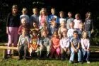 Klasse 2b