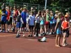 Sportfest 2011_27