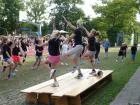 Sportfest 15_2