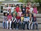Klasse 3c