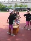 Sommerfest 2014_21