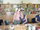 Trostpflaster_8