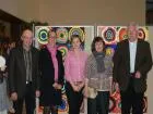 Vernissage_11