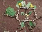 Land Art 12