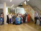 Sternsinger_3