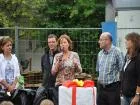 Sommerfest 2011_4