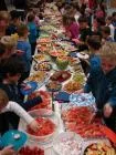 Gesundes Frühstück 13_6