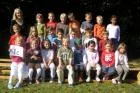 Klasse 1c